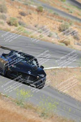 media/May-21-2023-VIP Trackdays (Sun) [[1bbd67e0b1]]/B group/session 2 turn 1/